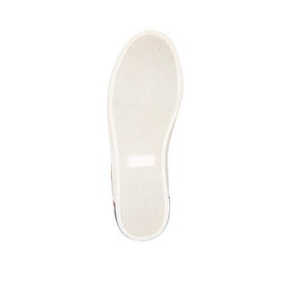 IZOD iggi slip on shoes main image 7